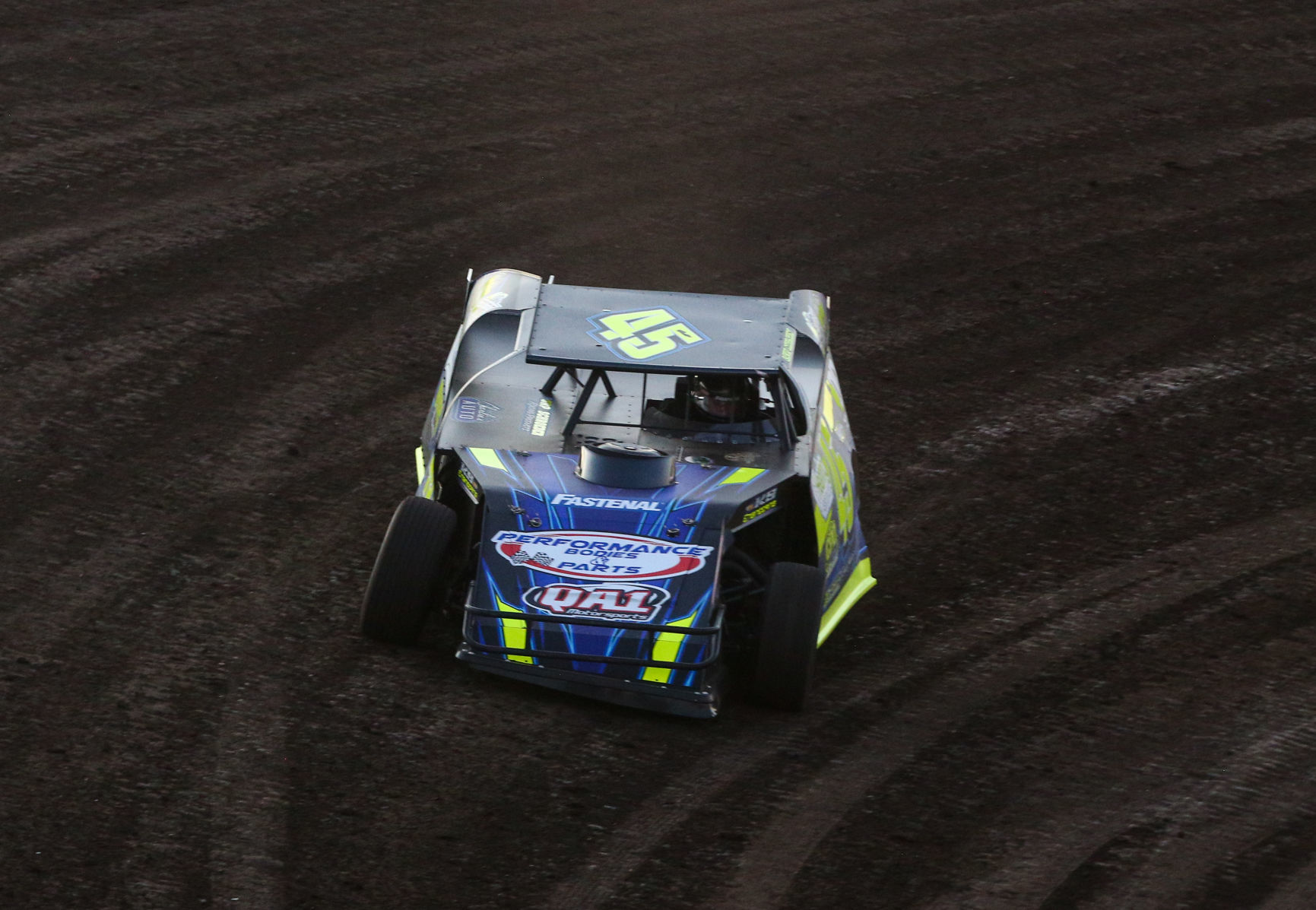 Mason City Motor Speedway races 09-15-2019 (85).jpg